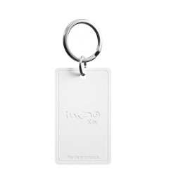 Scentway IMAO Key zapach perfumowany jako brelok do kluczyków