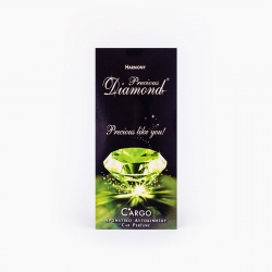 Diament Zapachy - Harmony – zawieszka zapachowa